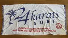 2026年最新】24karats ハワイの人気アイテム - メルカリ