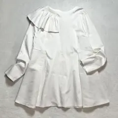 Item thumbnail for item 63a3574a-3331-4237-84ee-0777b2e5949a