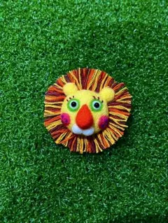 きよ☆様 リクエスト 4点 まとめ商品