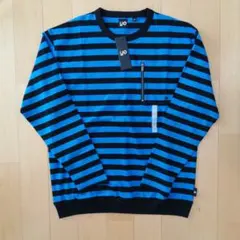 Item thumbnail for item 344f6211-3a8c-4472-8f13-9b61238c8d15