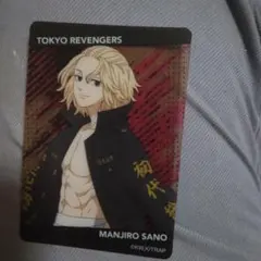 ♡ℒ♡プロフ必読様 リクエスト 5点 まとめ商品