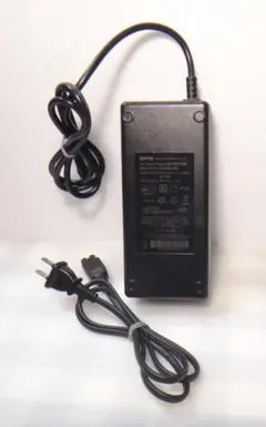 KAIHOU KH-PCG06 充電器 12V-24V 1.8A - メルカリ