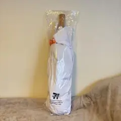 セブンイレブン くじ 特賞 からあげ棒