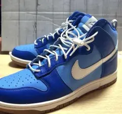 Item thumbnail for item a9a09976-8ba3-4d66-bcd1-0f82e6675234