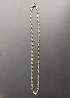 80年代 USA ナバホパール 925 ネックレス NAVAJO - メルカリ