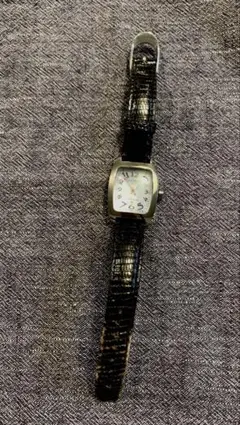 Item thumbnail for item 9baff4dd-2649-45b0-8aec-0f0465e2fda9