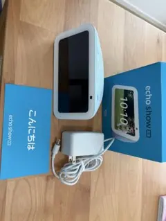 Item thumbnail for item 58039729-e473-4e6b-a078-041f6655de86