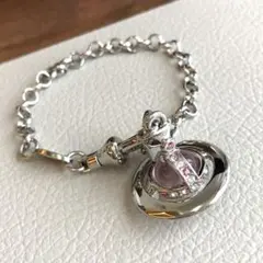 Item thumbnail for item 4de4c201-0dc4-47c0-bcbf-816bacd2a7b1