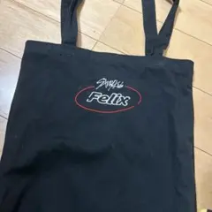 2025年最新】StrayKidsバッグの人気アイテム - メルカリ