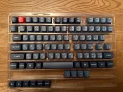 Item thumbnail for item 0c11862c-6870-411a-8fad-c711d5d9f27a