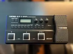 2026年最新】boss gt-1の人気アイテム - メルカリ