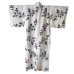 Item thumbnail for item 9b2d1ea9-edb7-4d82-ae8d-25486d9a7d79