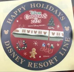 Item thumbnail for item 72242306-d4b8-49a4-ba1f-02f3a2bf8cd2