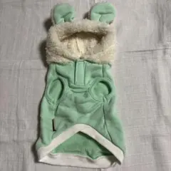 Item thumbnail for item ef57e765-b818-4133-81c8-b9abd2696cd7