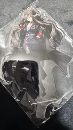 2025年最新】近衛乙嗣 アクスタの人気アイテム - メルカリ