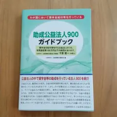 Item thumbnail for item c3ab9ada-5acc-4cab-a67c-08a98a728faa