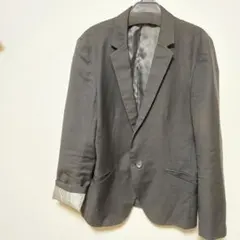 ボイコット　ジャケット　シングルのサムネイル