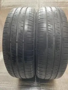 オートバックス　マックスラン　エフィシア165/55R14×2本のサムネイル