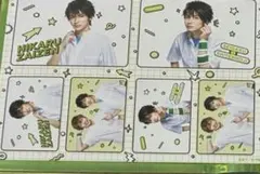 Item thumbnail for item 39ce8774-30ab-4df8-b1fb-b228be3ba9f5