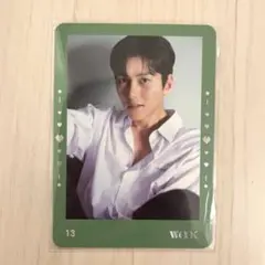 Item thumbnail for item 7b106a3b-4aa4-431b-9ea7-7ea042699468