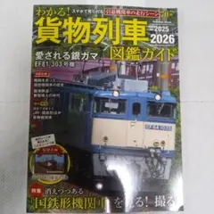 Item thumbnail for item 6937c39c-7aa9-4688-8074-5a23ed88e674