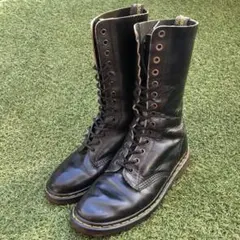 2025年最新】ドクターマーチン 50周年モデルの人気アイテム - メルカリ