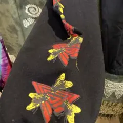 knt様 リクエスト 2点 まとめ商品