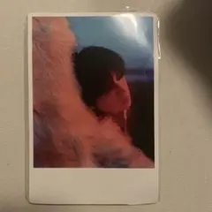 2026年最新】坂東龍 チェキの人気アイテム - メルカリ