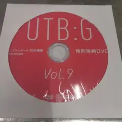 Item thumbnail for item 1be4bd6b-99da-4df0-b03d-997408b6ec79