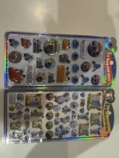 りょーた様専用