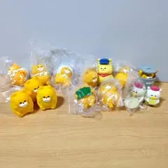 Item thumbnail for item 52bedfa6-452e-4c77-aabc-ae697305918f