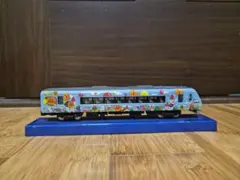 ANA ポケモンジェット ダイキャストモデルプレーン 1/400スケール