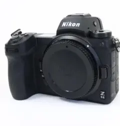 Item thumbnail for item 73caa42c-385d-4395-b497-827afcdf3b27