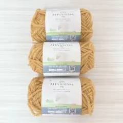 Item thumbnail for item 9859567c-0518-40b5-9fb1-15dabe774f8a