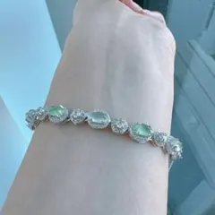 ランラン様 リクエスト 2点 まとめ商品