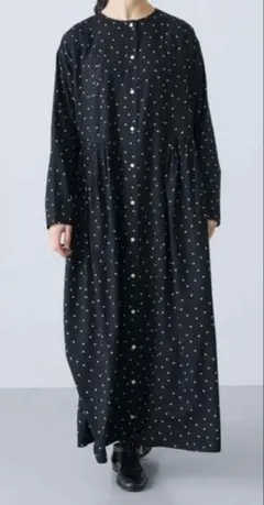 2026年最新】かぐれ ワンピース 花柄の人気アイテム - メルカリ