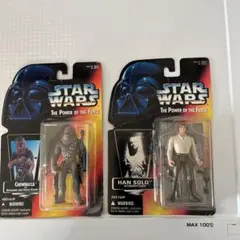 2026年最新】ハン・ソロ カーボナイトの人気アイテム - メルカリ