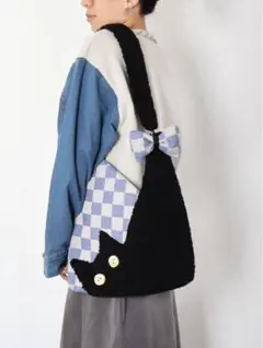 Item thumbnail for item 528395df-7f9a-448e-9e3f-b530576a6eee