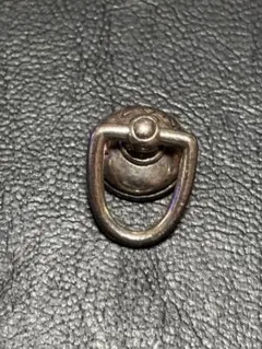 2025年最新】アルズニ コンチョの人気アイテム - メルカリ