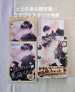 くりりん様 リクエスト 2点 まとめ商品