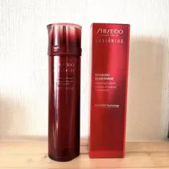 SHISEIDO オイデルミン エッセンスローション