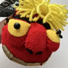 あいたち様 リクエスト 2点 まとめ商品