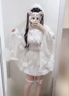 2026年最新】noemi 浴衣の人気アイテム - メルカリ
