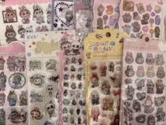 Item thumbnail for item 247cd1e5-b905-4812-b7a9-d37828fa8071