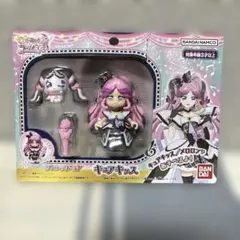ゆう様 リクエスト 2点 まとめ商品