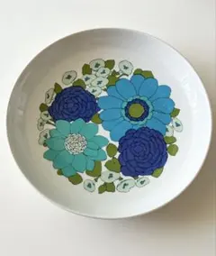 マリメッコ marimekko カルセッリ Karuselli 廃盤 - メルカリ