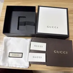 2026年最新】グッチ 時計 空箱の人気アイテム - メルカリ