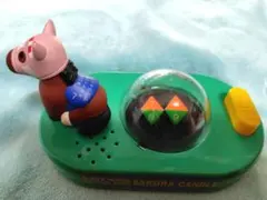 2026年最新】競馬レトロの人気アイテム - メルカリ