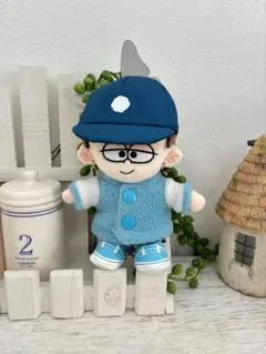 くま様 リクエスト 3点 まとめ商品