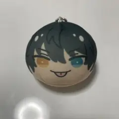 あんスタ　影片みか　まとめ売り　新衣装ぬい　おまんじゅう　一番アクセ　リング あんスタ ぬいぐるみ 影片みか 新衣装 ぬい服付き - メルカリ